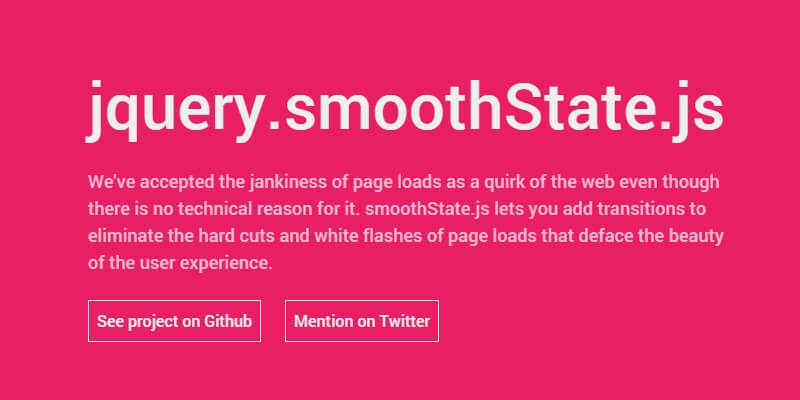jquery-load-smoothing-plugin