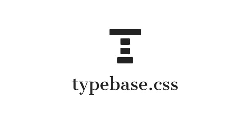 less-sass-typography-stylesheet