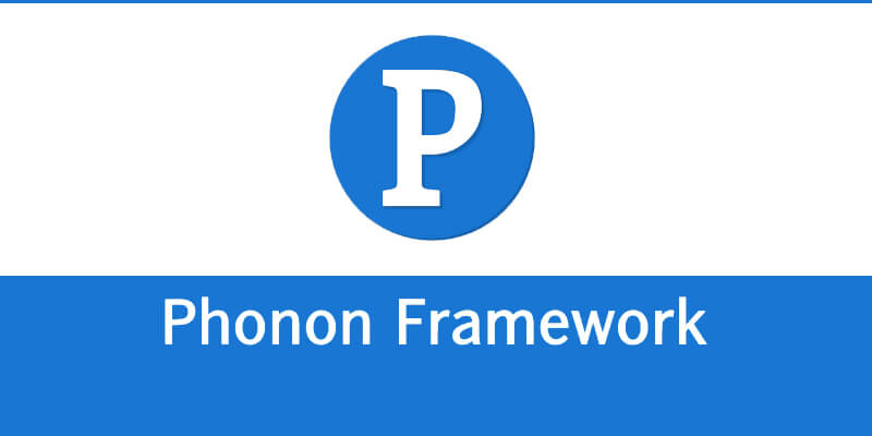 lightweight-html5-mobile-framework