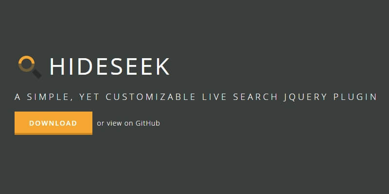 live-search-jquery-plugin