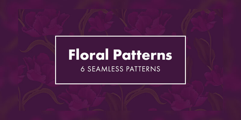 seamless-floral-patterns