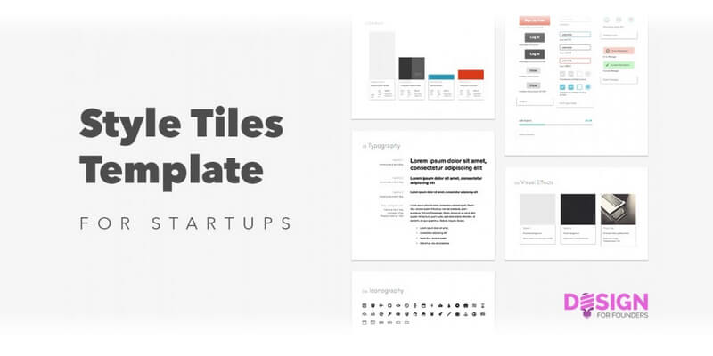 startups-style-tiles-sketch-template