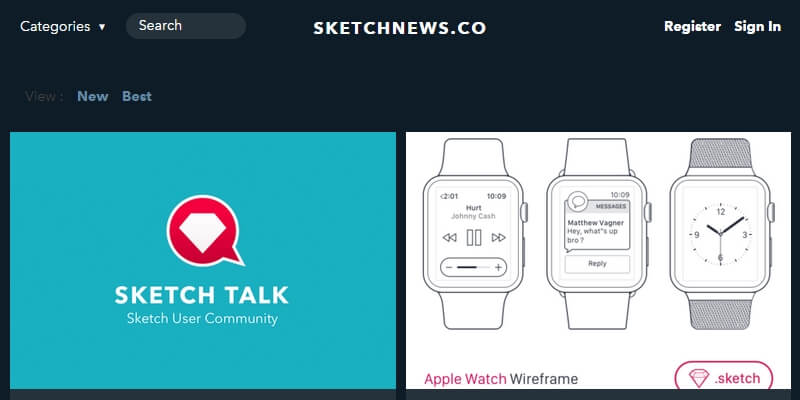 user-submitted-sketch-app-news