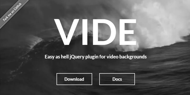 video-backgrounds-jquery-plugin-vide