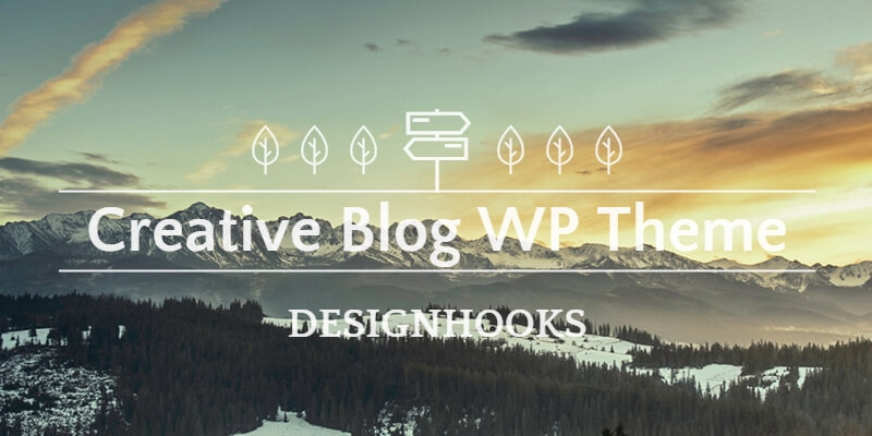 clean-blogging-wordpress-theme