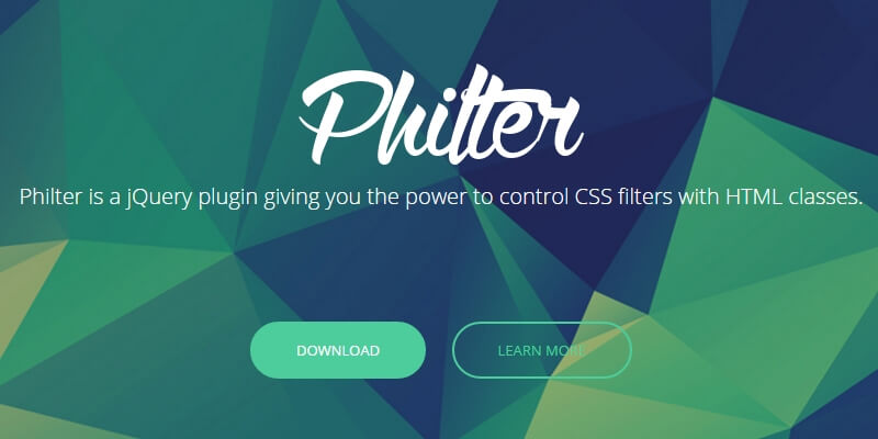 css-filters-jquery-plugin