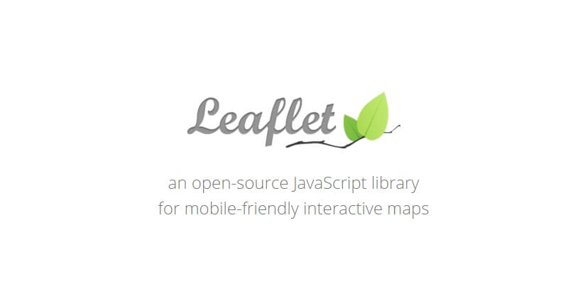 interactive-mobile-maps-library