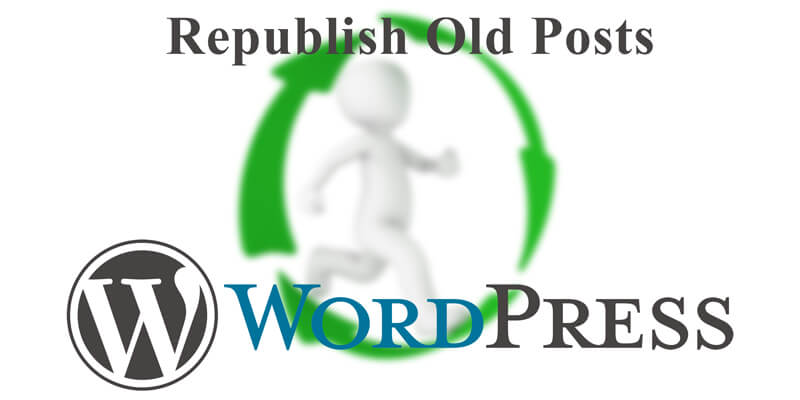 old-posts-reposting-wordpress-plugins