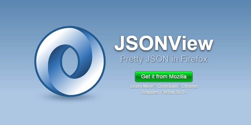 on-browser-json-viewer-plugin