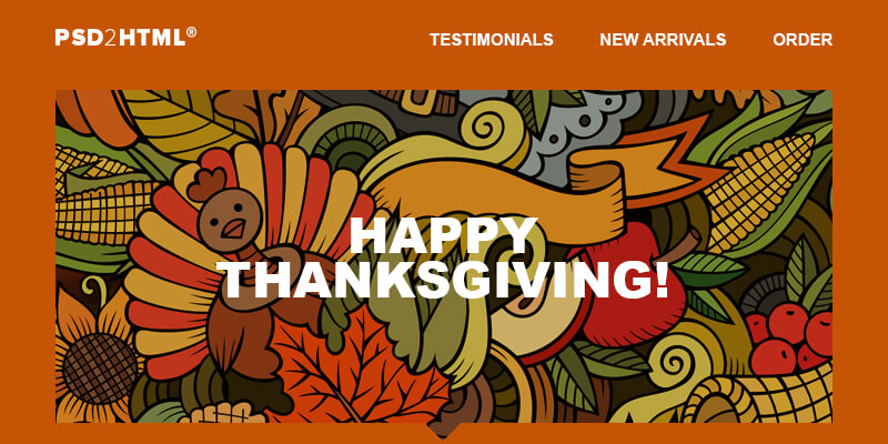 thanksgiving-email-psd-html-template