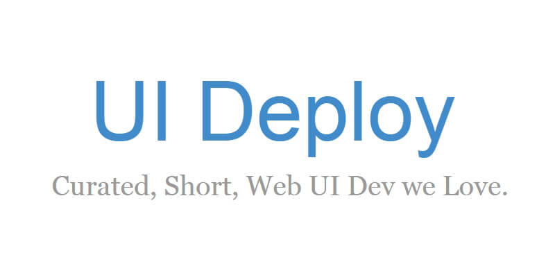 ui-design-development-feed