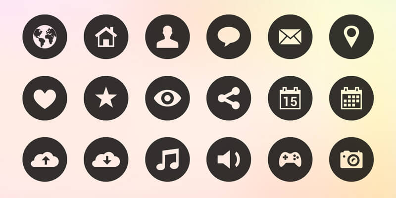 vector-web-icons-pack