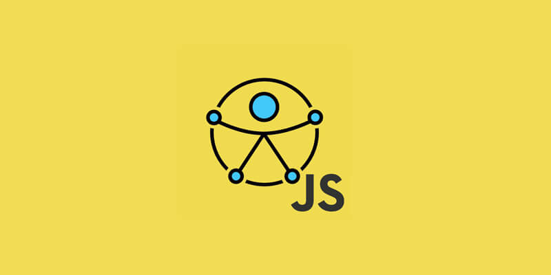 accessibility-javascript-library