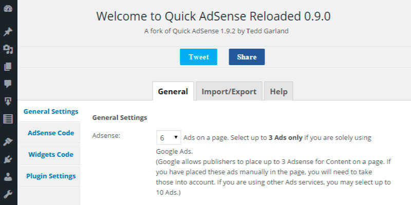 adsense-wordpress-plugin