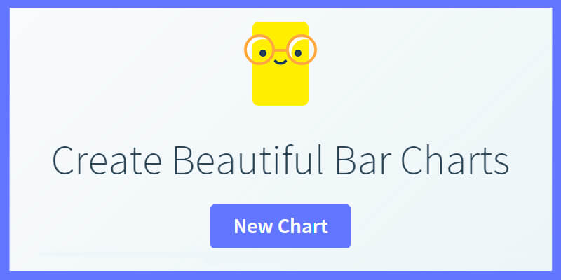 bar-charts-generator