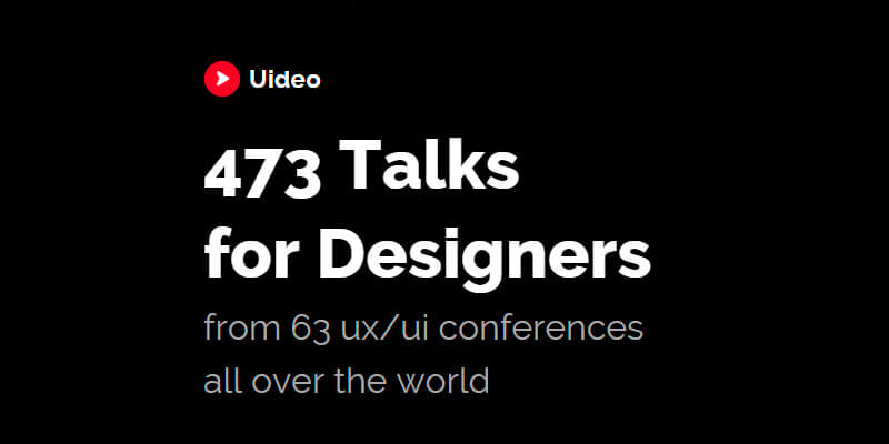 designer-video-conferences