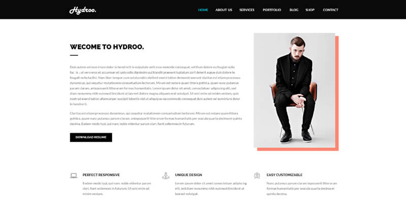 multipurpose-one-page-psd