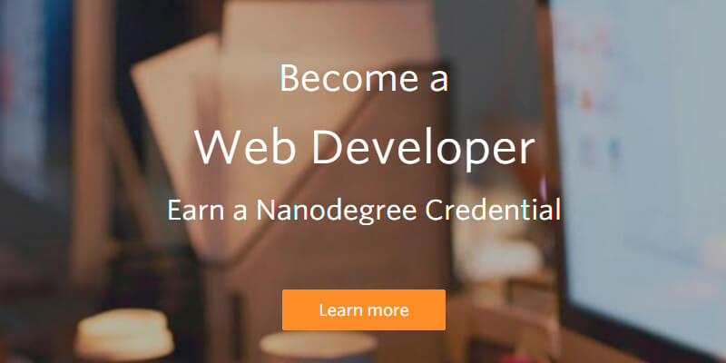 online-courses-nanodegree-programs