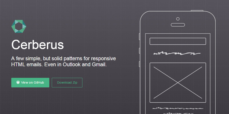 responsive-html-email-templates