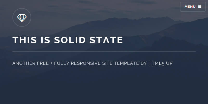 responsive-site-template