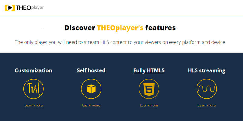 streaming-html5-video-player