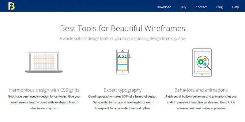 create-clean-wireframes