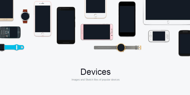 devices-mockups-digital-platform-design