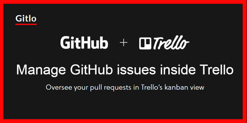 github-trello-issues