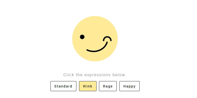 interactive-svg-emoji