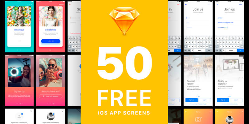 sketch-ios-app-screen