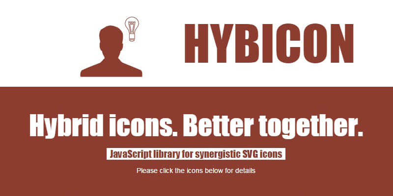 svg-icons-javascript-library