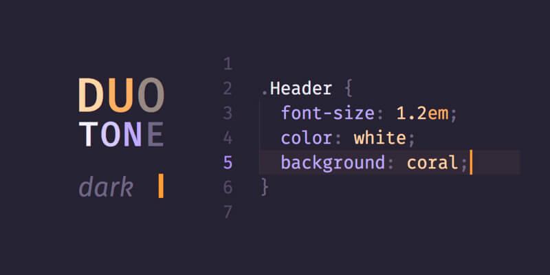 syntax-color-themes-atom
