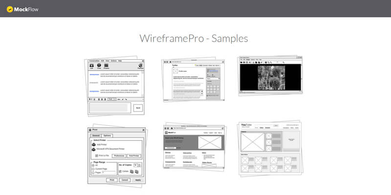 user-interface-wireframe