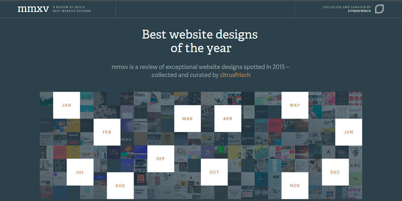 best-website-designs-2015