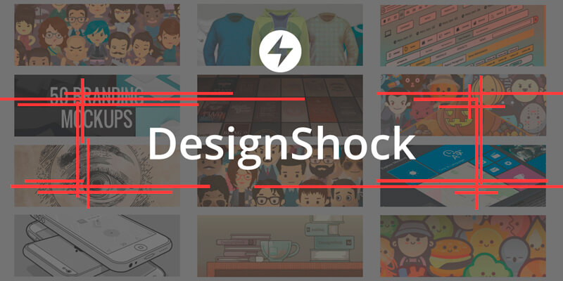 designshock-biggest-design-resources-bundle