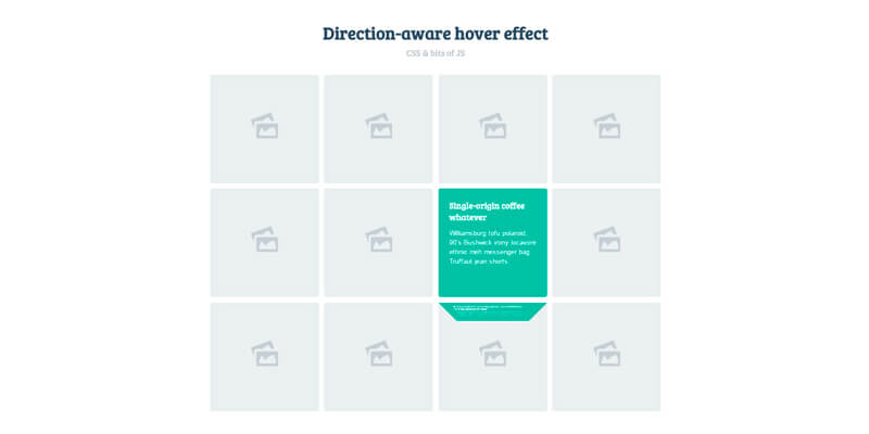 directioan-aware-3d-hover-effect