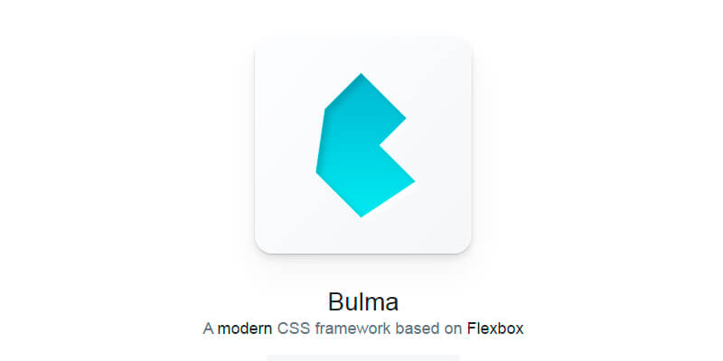 flexbox-css-framework