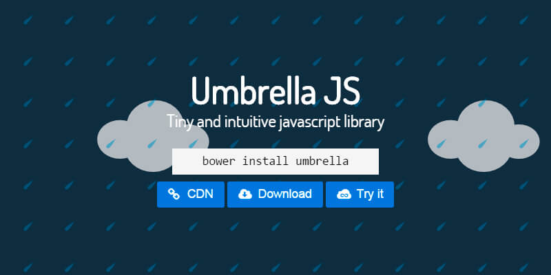 intuitive-javascript-library