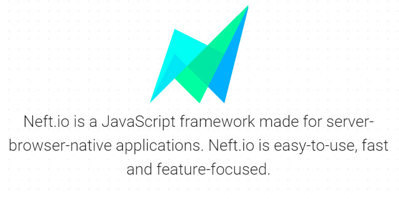 javascript-native-app