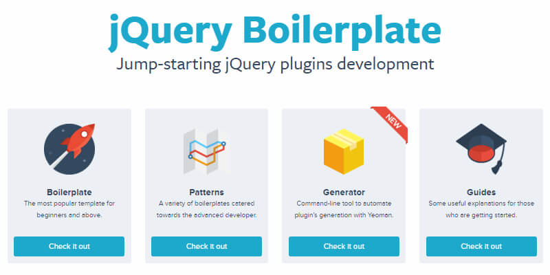 jquery-plugin-development-boilerplate