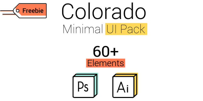 minimal-base-ui-pack