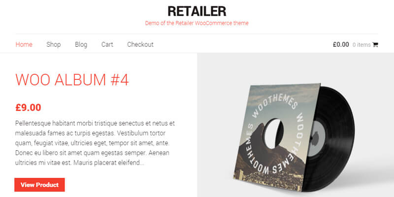 retailer-ecommerce-wordpress-theme