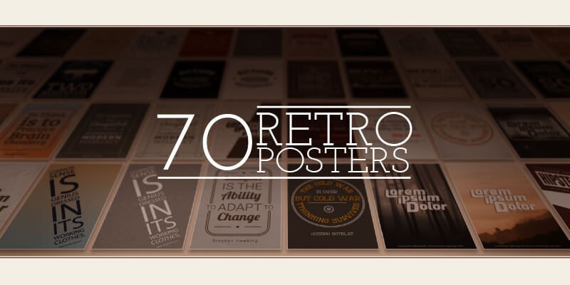 retro-poster-designs-pack-70-items
