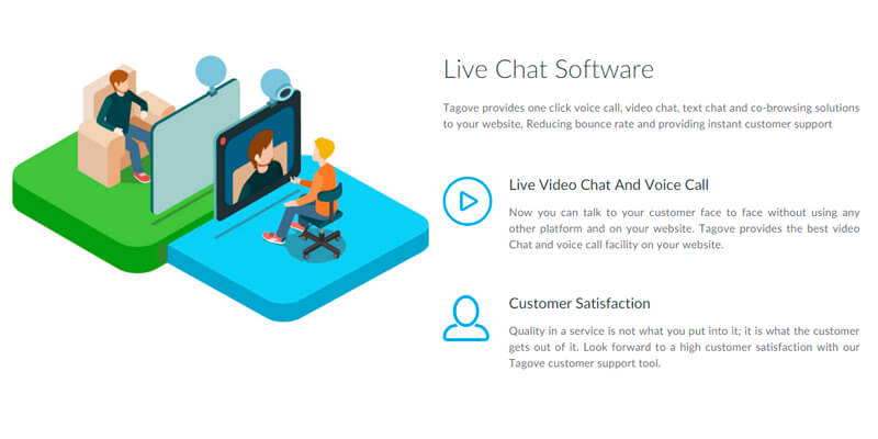 tagove-live-chat-software