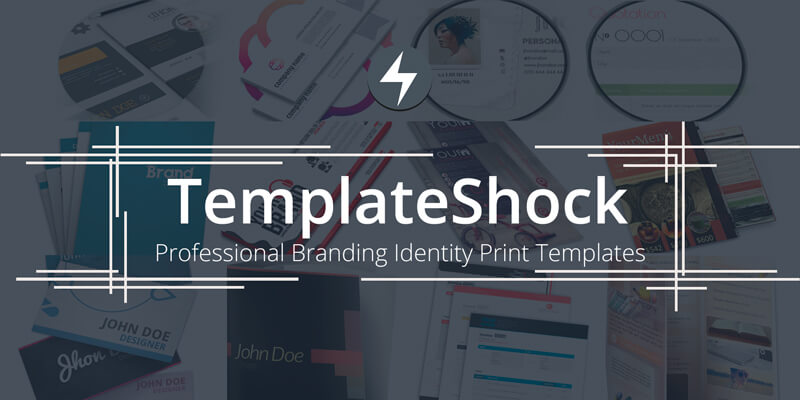 templateshock-professional-print-templates-collection