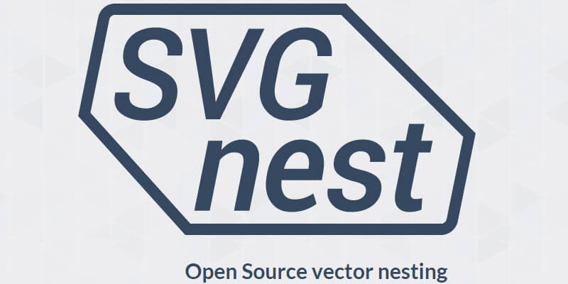 vector-nesting-cnc-machines