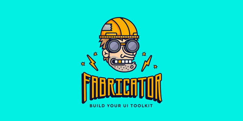 website-ui-toolkit-builder