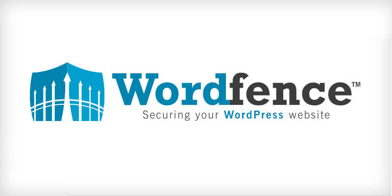 wordpress-security-plugin
