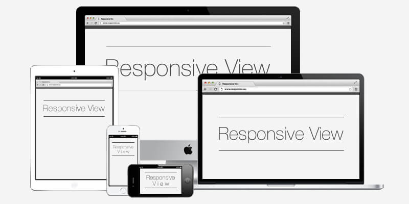 apple-devices-responsive-view