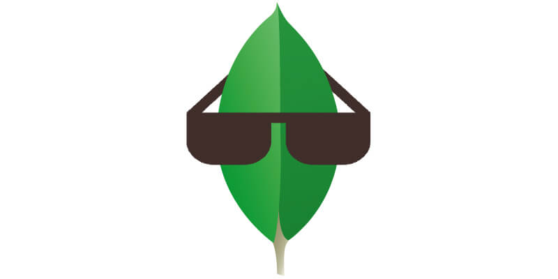 awesome-mongodb-resources-collection